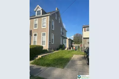 713 Nelson Street, Allentown, PA 18109 - Photo 1