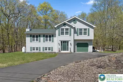 511 Lakeside Drive, Stroud Twp, PA 18301 - Photo 1