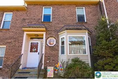 1886 Redwood Drive, Whitehall, PA 18052 - Photo 1