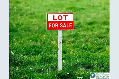 929 Ferry Street, Easton, PA 18042 - Photo 1