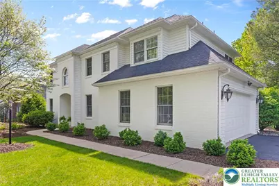 6221 Sauterne Drive, Lower Macungie Twp, PA 18062 - Photo 1