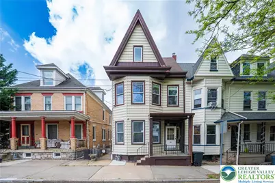 39 S 10th Street, Easton, PA 18042 - Photo 1