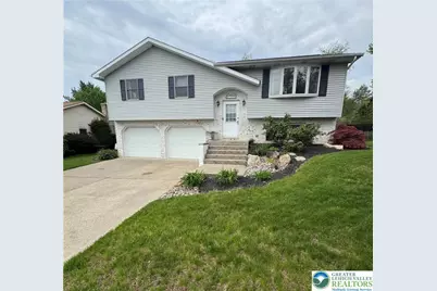 1506 Fernwood Road, Slatington Borough, PA 18080 - Photo 1