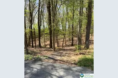 Tiger Lilly Lane, Chestnuthill Twp, PA 18353 - Photo 1