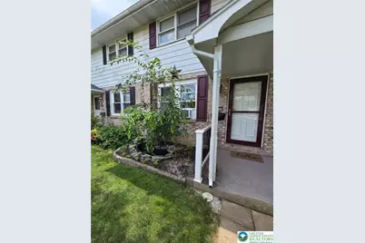 164 28th Street, Northampton Township, PA 18067 - Photo 1