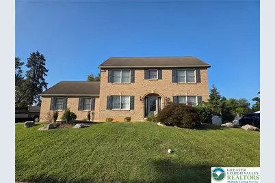 3191 Highland Drive, Easton, PA 18045 - Photo 1
