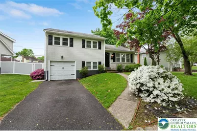 2823 Westminster Road, Bethlehem City, PA 18017 - Photo 1