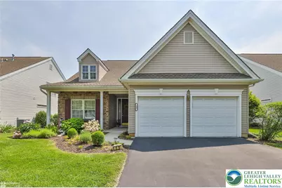 11 Inverness Lane, Palmer Twp, PA 18045 - Photo 1