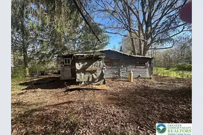 9 School Street, Ryan Twp, PA 18214 - Photo 1