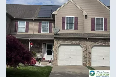 1689 Brookstone Drive, Lower Macungie, PA 18011 - Photo 1