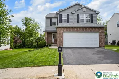 1240 Vera Drive, Forks Twp, PA 18040 - Photo 1