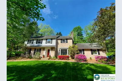 2753 Walker Place, Bethlehem City, PA 18017 - Photo 1