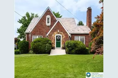 4011 Green Pond Road, Bethlehem Township, PA 18045 - Photo 1