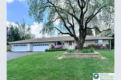 1420 Leicester Place, South Whitehall Township, PA 18104 - Photo 1