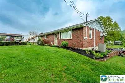 1804 Long Run Road, North Manheim Twp, PA 17972 - Photo 1