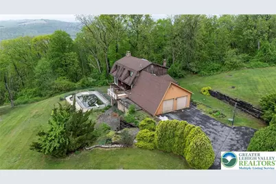 4664 Steven Lane, Lehigh Township, PA 18088 - Photo 1