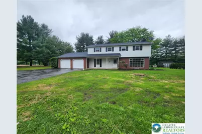8920 Hamilton Boulevard, Upper Macungie Township, PA 18031 - Photo 1
