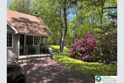 105 White Oak Drive, Jim Thorpe Boro, PA 18229 - Photo 1