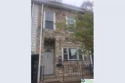 1029 Washington Street, Easton, PA 18042 - Photo 1
