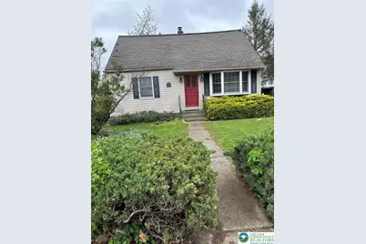 517 Henry Street, Hellertown Boro, PA 18055 - Photo 1