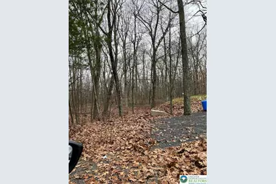 105 Cliff Court, Dingmans Ferry, PA 18328 - Photo 1