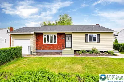 1903 Stonington Road, Bethlehem City, PA 18018 - Photo 1