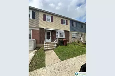 438 Virginia Avenue, Whitehall Township, PA 18052 - Photo 1