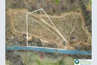 215 Durham Road, Williams Township, PA 18042 - Photo 1