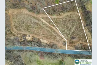 225 Durham Road, Williams Township, PA 18042 - Photo 1