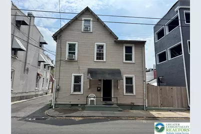 954 Liberty Street, Allentown City, PA 18102 - Photo 1