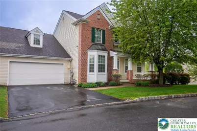 2381 Napa Drive, Forks Twp, PA 18040 - Photo 1