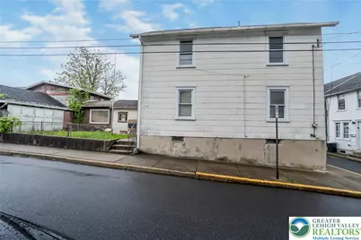 120 W 16th Street, Northampton Boro, PA 18067 - Photo 1