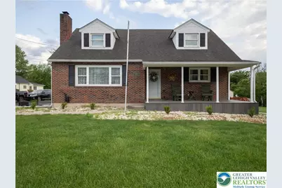 1700 Arndt Road, Forks Twp, PA 18040 - Photo 1