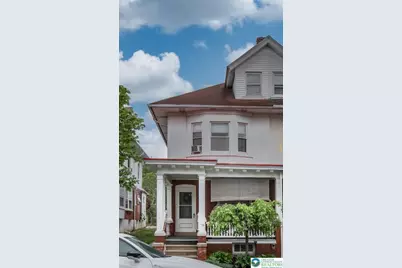 133 S West, Allentown City, PA 18102 - Photo 1