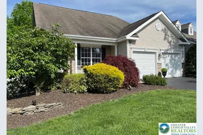 2165 Four Seasons Boulevard, Lower Macungie Twp, PA 18062 - Photo 1