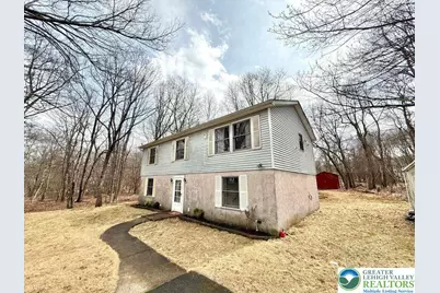 144 Chapman Circle, Penn Forrest, PA 18210 - Photo 1
