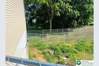 931 Ferry Street, Easton, PA 18042 - Photo 1