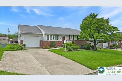 3368 Melrose Lane, Whitehall Twp, PA 18052 - Photo 1