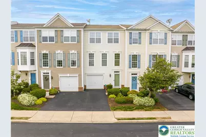 5221 Chandler Way, Orefield, PA 18069 - Photo 1