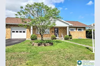 280 S 9th Street, Lehighton Boro, PA 18235 - Photo 1