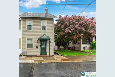 754 3rd Street, Catasauqua, PA 18032 - Photo 1