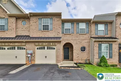 4489 Bellflower Way, Upper Macungie Township, PA 18104 - Photo 1