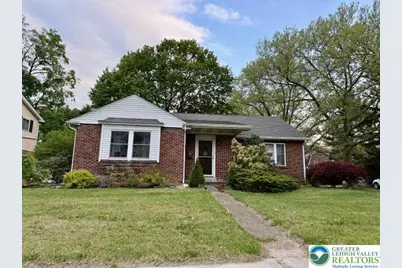 2426 W Tilghman, Allentown, PA 18104 - Photo 1