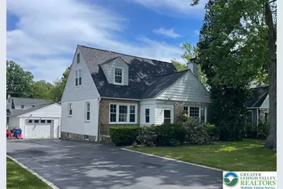 1123 Cumberland Road, Abington, PA 19001 - Photo 1