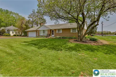 4960 Shankweiler Road, North Whitehall Twp, PA 18069 - Photo 1