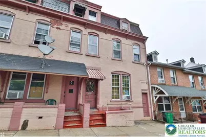 427 5th Street, Whitehall, PA 18102 - Photo 1