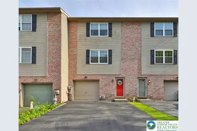 30 Cody Way, Whitehall Twp, PA 18052 - Photo 1