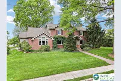 245 Pennsylvania Avenue, Kutztown Boro, PA 19530 - Photo 1