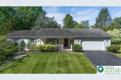 29 Audubon Street, Palmer Twp, PA 18045 - Photo 1