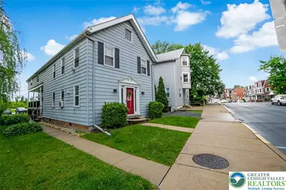 18 E Main Street, Kutztown Boro, PA 19530 - Photo 1